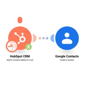 sozdanie-kontaktov-google-iz-kontaktov-hubspot-v-spiske.jpg Создание контактов Google из контактов HubSpot в списке