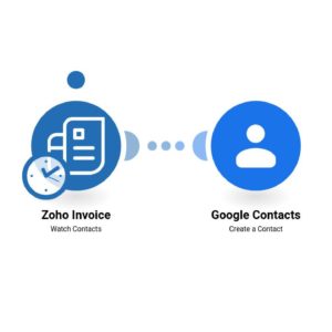 sozdanie-kontaktov-google-na-osnove-novyh-kontaktov-iz-zoho-invoice.jpg Создание контактов Google на основе новых контактов из Zoho Invoice