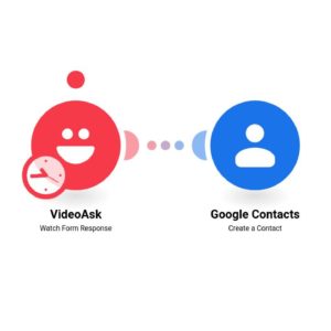 sozdanie-kontaktov-google-na-osnove-novykh-otvetov-videoask.jpg Создание контактов Google на основе новых ответов VideoAsk
