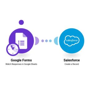 sozdanie-kontaktov-salesforce-iz-novyh-otpravok-form-google-forms.jpg Создание контактов Salesforce из новых отправок форм Google Forms