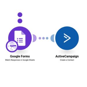 sozdanie-kontaktov-v-active-campaign-na-osnove-novykh-otvetov-iz-google-form-.jpg Создание контактов в Active Campaign на основе новых ответов из Google Форм.