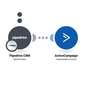 sozdanie-kontaktov-v-activecampaign-na-osnove-novykh-kontaktov-v-pipedrive-.jpg Создание контактов в ActiveCampaign на основе новых контактов в Pipedrive.