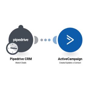 sozdanie-kontaktov-v-activecampaign-na-osnove-novykh-sdelok-v-pipedrive-.jpg Создание контактов в ActiveCampaign на основе новых сделок в Pipedrive.