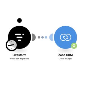 sozdanie-kontaktov-v-zoho-crm-dlya-novykh-zaregistrirovannykh-polzovateley-livestorm.jpg Создание контактов в Zoho CRM для новых зарегистрированных пользователей Livestorm