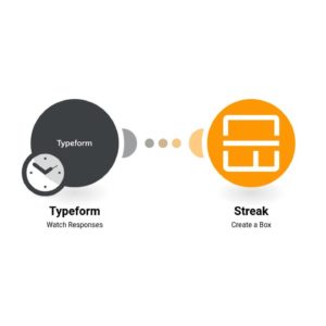 sozdanie-korobok-streak-iz-novykh-otpravok-form-typeform.jpg Создание коробок Streak из новых отправок форм Typeform