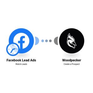sozdanie-lidov-woodpecker-na-osnove-zayavok-iz-facebook-.jpg Создание лидов Woodpecker на основе заявок из Facebook.