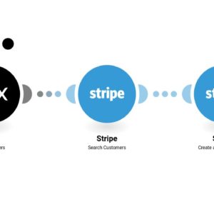 sozdanie-namereniya-platezha-stripe-na-osnove-novogo-zakaza-wix.jpg Создание намерения платежа Stripe на основе нового заказа Wix