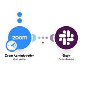 sozdanie-napominanii-v-slack-dlya-predstoyashchih-vstrech-v-zoom.jpg Создание напоминаний в Slack для предстоящих встреч в Zoom