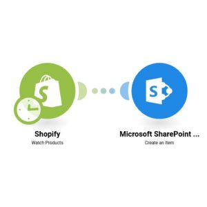 sozdanie-novogo-jelementa-shopify-v-microsoft-sharepoint-online.jpg Создание нового элемента Shopify в Microsoft SharePoint Online