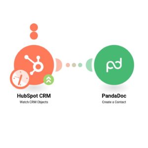 sozdanie-novogo-kontakta-v-pandadoc-pri-sozdanii-kontakta-v-crm-hubspot-.jpg Создание нового контакта в PandaDoc при создании контакта в CRM HubSpot.