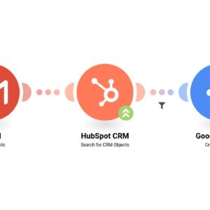 sozdanie-novoj-zadachi-v-google-tasks-dlja-novyh-elektronnyh-pisem-poluchennyh-v-hubspot-gmail.jpg Создание новой задачи в Google Tasks для новых электронных писем, полученных в HubSpot (Gmail)