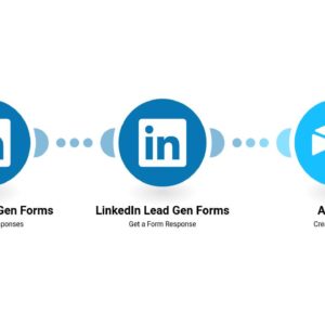 sozdanie-novoj-zapisi-v-airtable-na-osnove-novoj-otpravlennoj-formy-generirovaniya-lidov-v-linkedin.jpg Создание новой записи в Airtable на основе новой отправленной формы генерирования лидов в LinkedIn