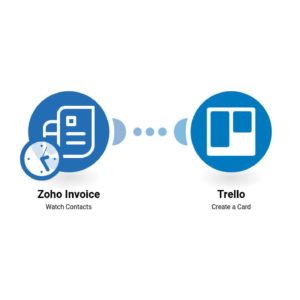 sozdanie-novyh-kartochek-trello-na-osnove-novyh-kontaktov-zoho-invoice.jpg Создание новых карточек Trello на основе новых контактов Zoho Invoice