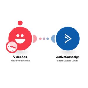 sozdanie-novyh-kontaktov-v-activecampaign-na-osnove-novyh-otvetov-videoask-.jpg Создание новых контактов в ActiveCampaign на основе новых ответов VideoAsk.