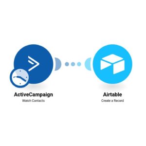 sozdanie-novyh-zapisej-v-airtable-na-osnove-novyh-kontaktov-v-activecampaign-.jpg Создание новых записей в Airtable на основе новых контактов в ActiveCampaign.