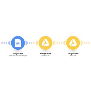 sozdanie-novykh-dokumentov-pdf-v-google-drive-na-osnove-novykh-elementov-iz-monday-.jpg Создание новых документов PDF в Google Drive на основе новых элементов из Monday.