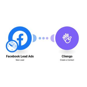 sozdanie-novykh-klientov-cliengo-na-osnove-novykh-zayavok-s-reklamnykh-obyavleniy-facebook-lead-.jpg Создание новых клиентов Cliengo на основе новых заявок с рекламных объявлений Facebook Lead.