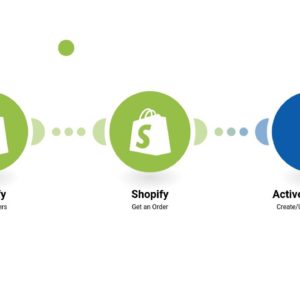 sozdanie-novykh-kontaktov-v-activecampaign-na-osnove-novykh-oplachennykh-zakazov-shopify-.jpg Создание новых контактов в ActiveCampaign на основе новых оплаченных заказов Shopify.