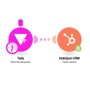 sozdanie-novykh-kontaktov-v-crm-hubspot-na-osnove-novykh-otvetov-iz-formy-tally-.jpg Создание новых контактов в CRM HubSpot на основе новых ответов из формы Tally.