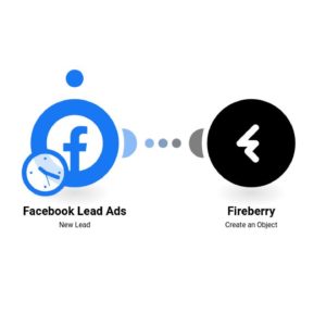 sozdanie-novykh-kontaktov-v-powerlink-na-osnove-novykh-lidov-iz-reklamy-facebook-.jpg Создание новых контактов в Powerlink на основе новых лидов из рекламы Facebook.