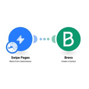 sozdanie-novykh-kontaktov-v-sendinblue-na-osnove-novykh-otpravok-form-v-swipe-pages-.jpg Создание новых контактов в Sendinblue на основе новых отправок форм в Swipe Pages.