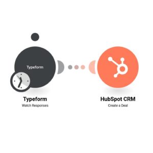 sozdanie-novykh-kontraktov-crm-hubspot-na-osnove-novykh-dannykh-typeform.jpg Создание новых контрактов CRM Hubspot на основе новых данных Typeform