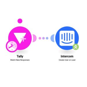 sozdanie-novykh-polzovateley-intercom-na-osnove-otpravlennykh-form-tally.jpg Создание новых пользователей Intercom на основе отправленных форм Tally
