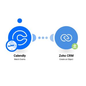 sozdanie-novykh-potentsialnykh-klientov-v-zoho-crm-na-osnove-novykh-sobytii-calendly-.jpg Создание новых потенциальных клиентов в Zoho CRM на основе новых событий Calendly.