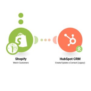 sozdanie-obnovlenie-kontakta-iz-shopify-v-crm-hubspot.jpg Создание/обновление контакта из Shopify в CRM HubSpot