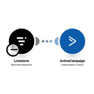 sozdanie-obnovlenie-kontaktov-activecampaign-dlya-novykh-zaregistrirovannykh-polzovateley-livestorm.jpg Создание/Обновление контактов ActiveCampaign для новых зарегистрированных пользователей Livestorm