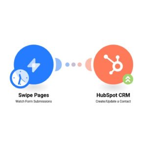 sozdanie-obnovlenie-novyh-kontaktov-v-hubspot-na-osnove-novyh-otpravok-form-v-swipe-pages.jpg Создание/обновление новых контактов в HubSpot на основе новых отправок форм в Swipe Pages
