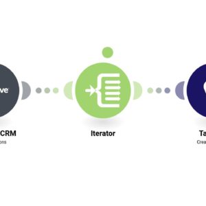 sozdanie-partnerov-tapfiliate-dlya-polzovateley-pipedrive-crm.jpg Создание партнеров Tapfiliate для пользователей Pipedrive CRM