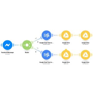 sozdanie-personalizirovannykh-audiootvetov-dlya-novykh-soobshcheniy-v-facebook-messenger-.jpg Создание персонализированных аудиоответов для новых сообщений в Facebook Messenger.