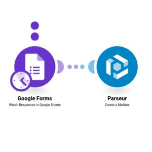 sozdanie-pochtovykh-yaschikov-v-parseur-na-osnove-novykh-otvetov-iz-google-forms-.jpg Создание почтовых ящиков в Parseur на основе новых ответов из Google Forms.