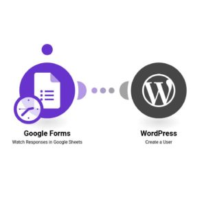 sozdanie-polzovateley-wordpress-na-osnove-novyh-otvetov-google-forms.jpg Создание пользователей WordPress на основе новых ответов Google Forms