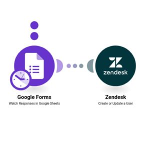 sozdanie-polzovateley-zendesk-na-osnove-novykh-otvetov-iz-google-formy-.jpg Создание пользователей Zendesk на основе новых ответов из Google формы.