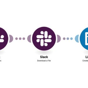 sozdanie-posta-s-izobrazheniem-v-linkedin-ot-imeni-organizatsii-na-osnove-novogo-faila-iz-slack-.jpg Создание поста с изображением в LinkedIn от имени организации на основе нового файла из Slack.