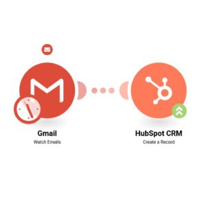 sozdanie-predlozheniy-v-crm-hubspot-na-osnove-nedavno-pomechennykh-elektronnykh-pisem-v-gmail-.jpg Создание предложений в CRM HubSpot на основе недавно помеченных электронных писем в Gmail.