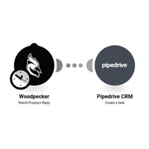 sozdanie-predlozheniy-v-pipedrive-crm-na-osnove-kontaktov-otvetivshikh-cherez-woodpecker-.jpg Создание предложений в Pipedrive CRM на основе контактов, ответивших через Woodpecker.