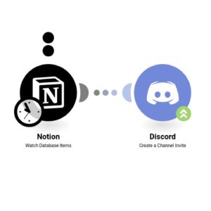 sozdanie-priglasheniy-dlya-discord-dlya-novyh-elementov-bazy-dannyh-notion.jpg Создание приглашений для Discord для новых элементов базы данных Notion