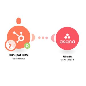 sozdanie-proektov-v-asana-dlya-novykh-klientov-v-hubspot-crm.jpg Создание проектов в Asana для новых клиентов в HubSpot CRM