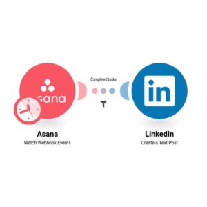 sozdanie-publikatsij-v-linkedin-na-osnove-vypolnennyh-zadach-v-asana.jpg Создание публикаций в LinkedIn на основе выполненных задач в Asana