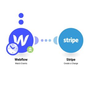 sozdanie-sborov-stripe-dlya-novyh-zakazov-webflow.jpg Создание сборов Stripe для новых заказов Webflow