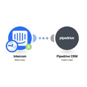 sozdanie-sdelok-pipedrive-dlya-novykh-polzovateley-intercom.jpg Создание сделок Pipedrive для новых пользователей Intercom