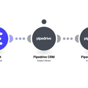 sozdanie-sdelok-v-pipedrive-crm-dlya-novykh-sobytiy-rassylki-lemlist-.jpg Создание сделок в Pipedrive CRM для новых событий рассылки Lemlist.