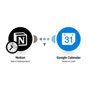 sozdanie-sobytiy-google-kalendarya-iz-notion.jpg Создание событий Google Календаря из Notion