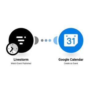 sozdanie-sobytiy-google-kalendarya-na-osnove-novyh-sobytiy-opublikovannyh-v-livestorm.jpg Создание событий Google Календаря на основе новых событий, опубликованных в Livestorm