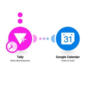 sozdanie-sobytiy-google-kalendarya-na-osnove-novykh-otvetov-formy-tally-.jpg Создание событий Google Календаря на основе новых ответов формы Tally.