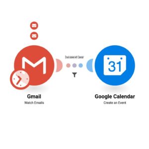 sozdanie-sobytiy-google-kalendarya-na-osnove-novykh-pomechennykh-pisem-v-gmail.jpg Создание событий Google Календаря на основе новых помеченных писем в Gmail