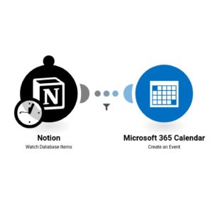 sozdanie-sobytiy-kalendarya-microsoft-365-iz-elementov-notion.jpg Создание событий календаря Microsoft 365 из элементов Notion